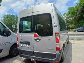 Renault Master 2.3 dci | Mobile.bg � ����� ������ 5