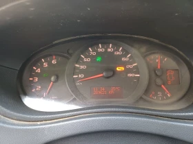 Renault Master 2.3 dci | Mobile.bg � ����� ������ 10