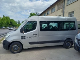 Renault Master 2.3 dci | Mobile.bg � ����� ������ 9