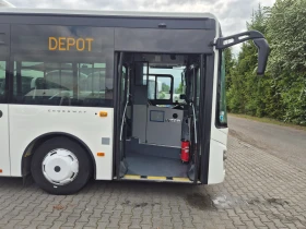 Iveco Classic Crossway LE  | Mobile.bg � ����� ������ 7