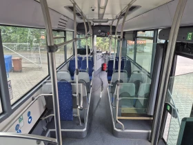Iveco Classic Crossway LE  | Mobile.bg � ����� ������ 11