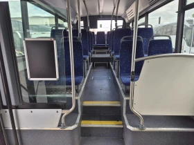 Iveco Classic Crossway LE  | Mobile.bg � ����� ������ 10