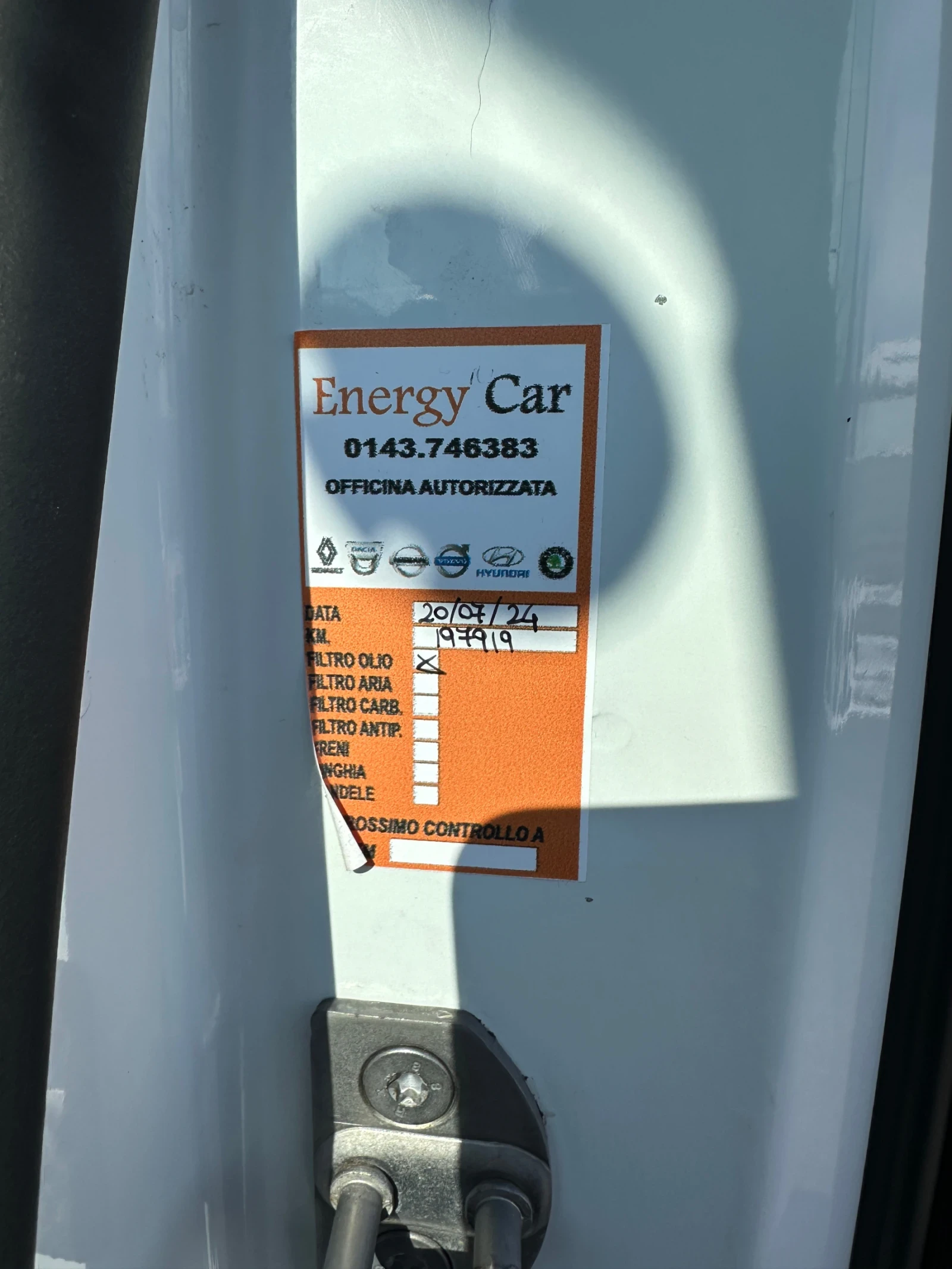 Opel Vivaro Italia | Mobile.bg   13