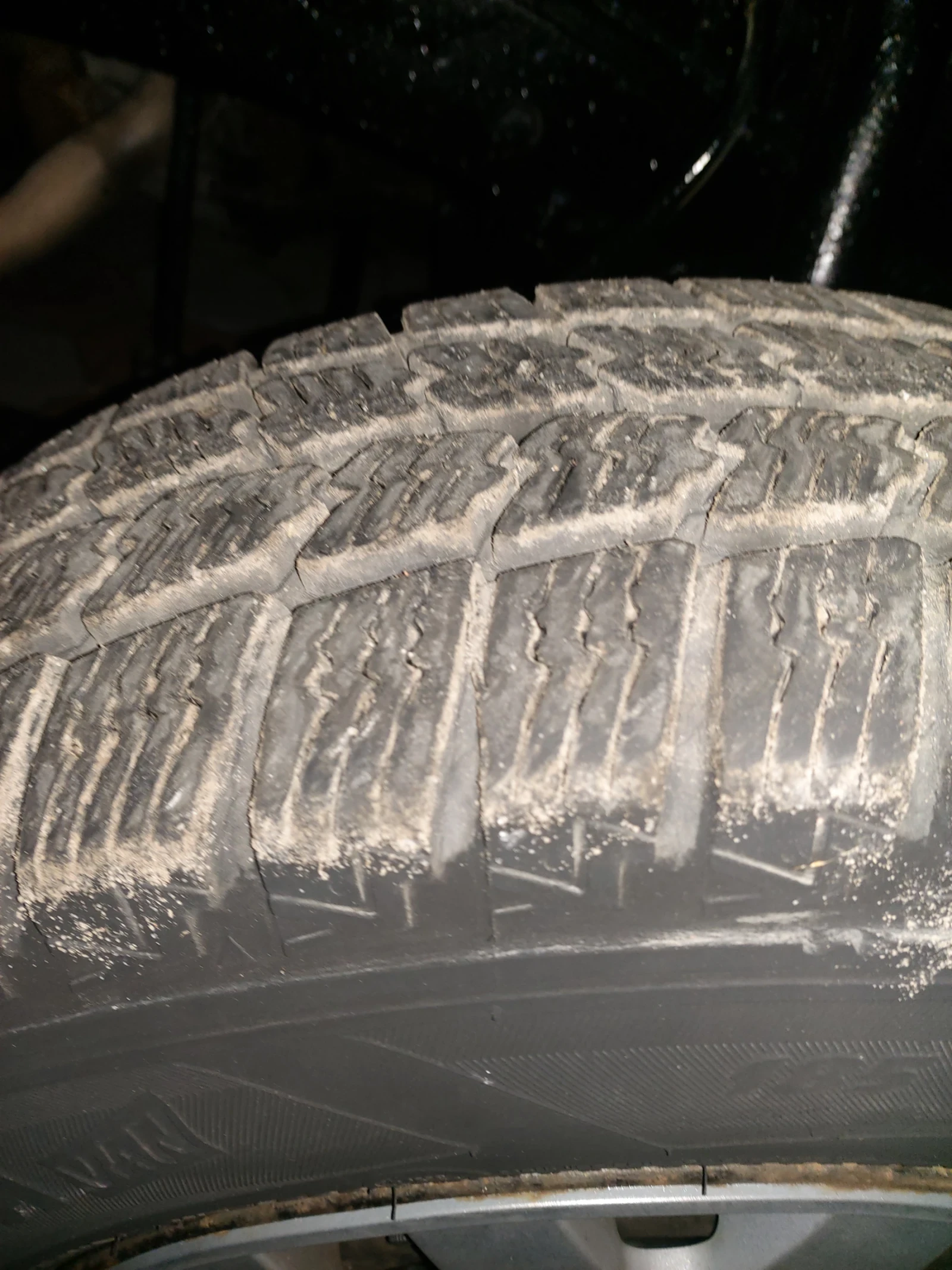 Mercedes-Benz 308 | Mobile.bg   13