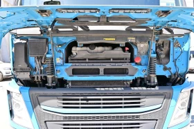 Volvo Fm 460, снимка 7