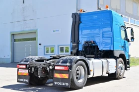 Volvo Fm 460, снимка 4
