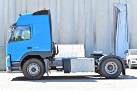 Volvo Fm 460, снимка 5