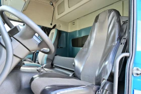 Volvo Fm 460, снимка 11