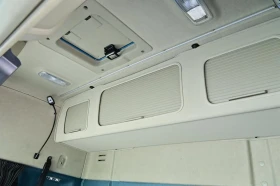 Volvo Fm 460, снимка 12