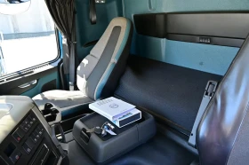 Volvo Fm 460, снимка 11