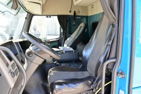 Volvo Fm 460, снимка 9