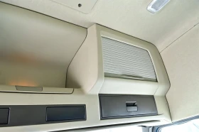 Volvo Fm 460, снимка 13