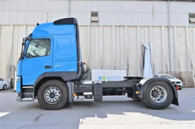 Volvo Fm 460, снимка 6
