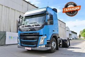 Volvo Fm 460, снимка 1