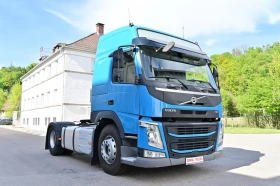 Volvo Fm 460, снимка 2