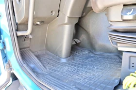 Volvo Fm 460, снимка 10