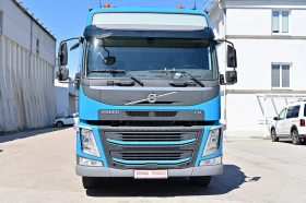 Volvo Fm 460, снимка 6
