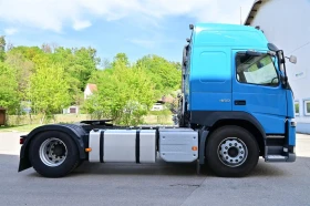 Volvo Fm 460, снимка 3