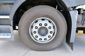 Volvo Fm 460, снимка 16