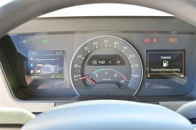 Volvo Fm 460, снимка 15