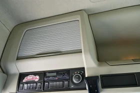 Volvo Fm 460, снимка 14