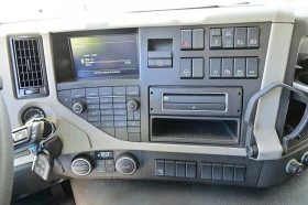 Volvo Fm 460, снимка 16