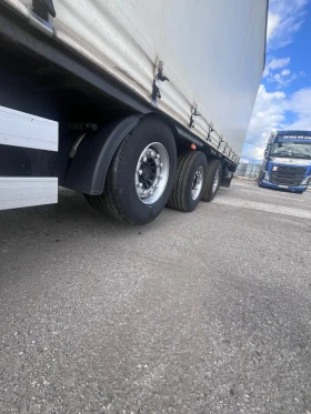 Scania R 420 R 420 Mega | Mobile.bg    9