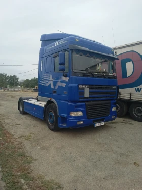 Daf 95 | Mobile.bg    2