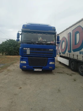 Daf 95 | Mobile.bg    6