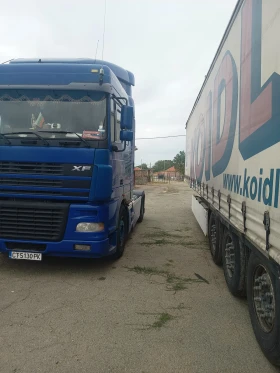 Daf 95 | Mobile.bg    5