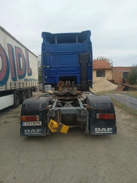 Daf 95 | Mobile.bg    3