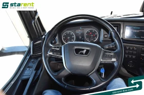 Man Tgs SZM26015 | Mobile.bg � ����� ������ 17