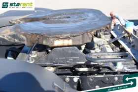 Man Tgs SZM26015 | Mobile.bg � ����� ������ 12