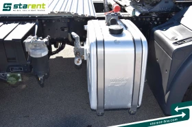 Man Tgs SZM26015 | Mobile.bg � ����� ������ 10