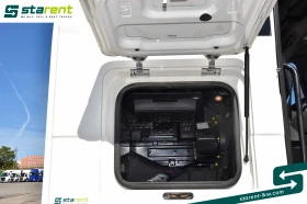 Man Tgs SZM26015 | Mobile.bg � ����� ������ 15