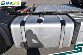 Man Tgs SZM26015 | Mobile.bg � ����� ������ 9