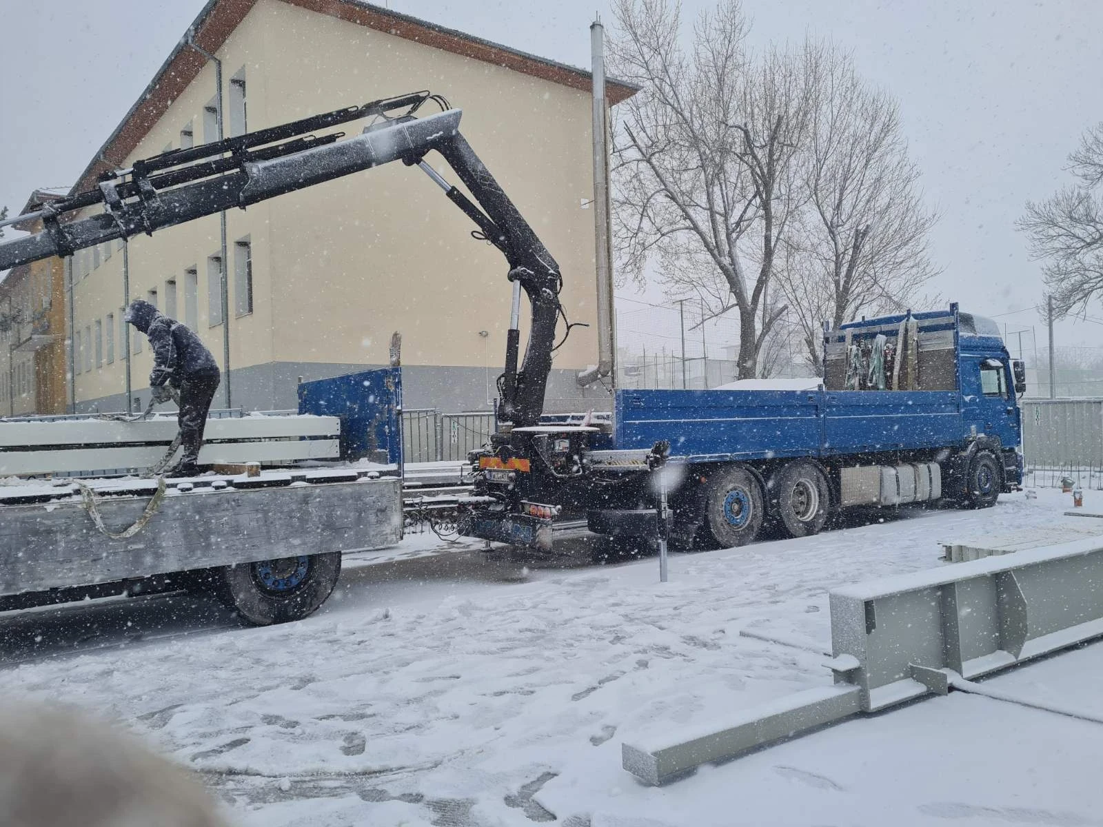Man 26.414 26.414 - изображение 6