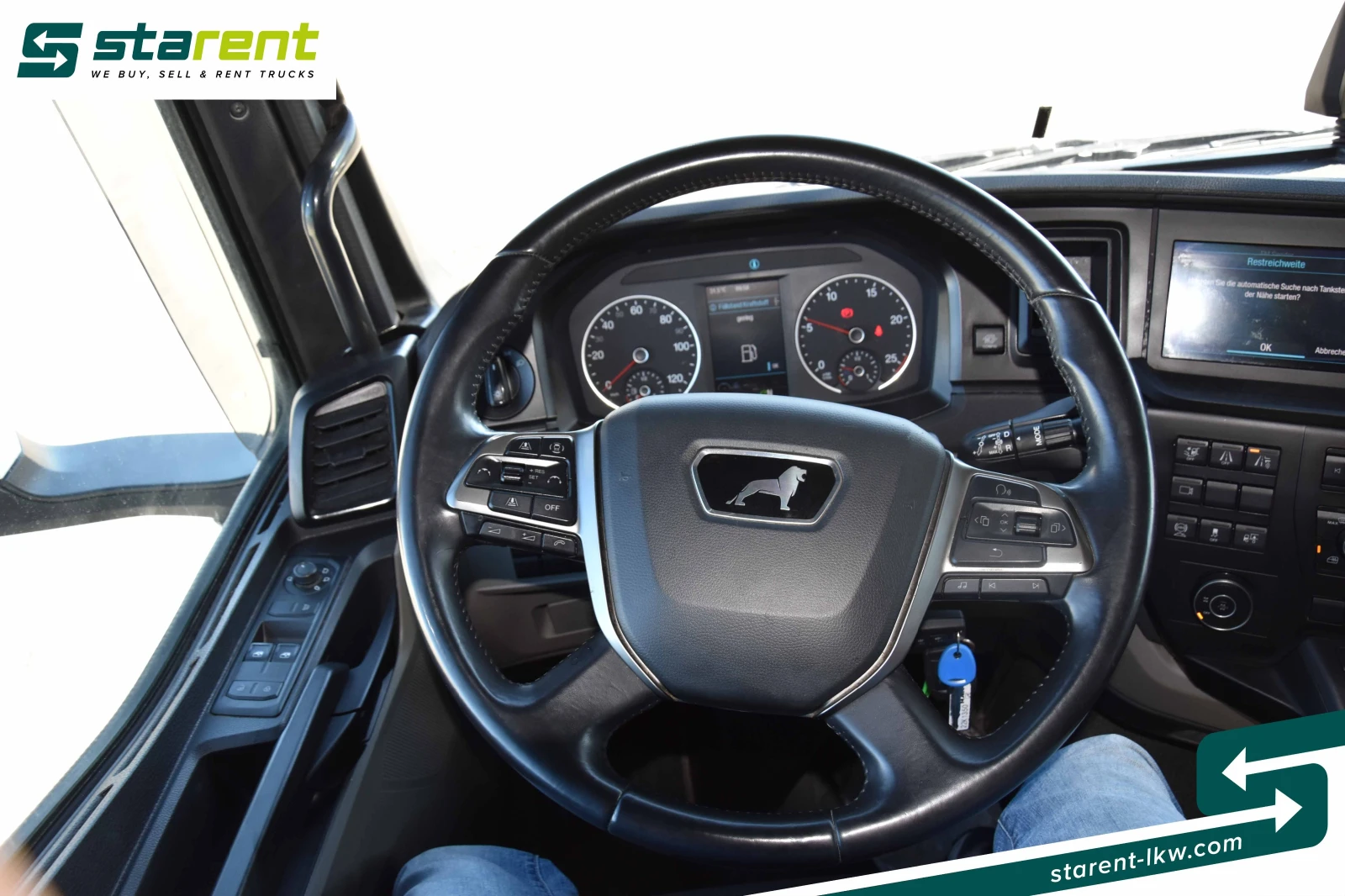 Man Tgs SZM26015 | Mobile.bg � ����������� 17