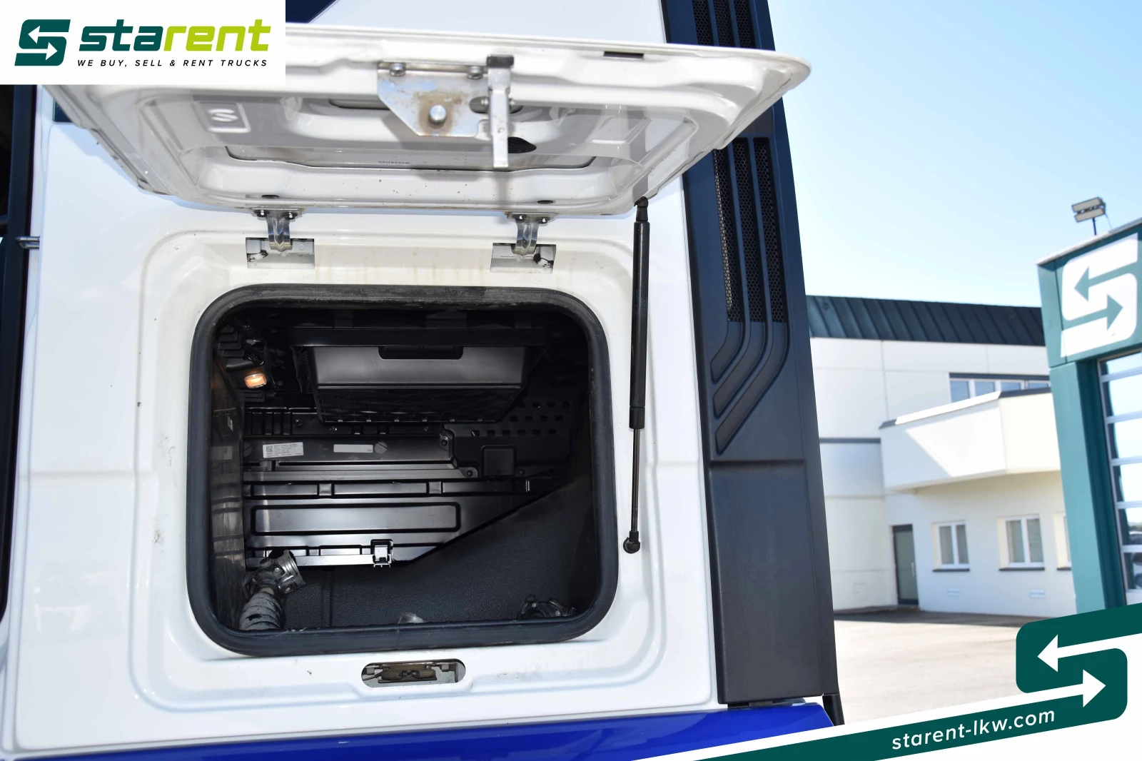 Man Tgs SZM26015 | Mobile.bg � ����������� 14