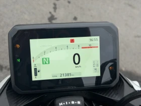 Honda Cb Cb500f Hornet, снимка 7