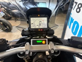 Обява за продажба на Honda X-ADV 750i ABS TCS LEO VINCE!! ~14 400 лв. - изображение 5