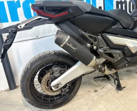 Обява за продажба на Honda X-ADV 750i ABS TCS LEO VINCE!! ~14 400 лв. - изображение 4
