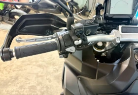Обява за продажба на Honda X-ADV 750i ABS TCS LEO VINCE!! ~14 400 лв. - изображение 8