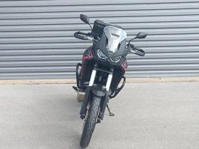 Honda Crf Africa Twin CRF1100, снимка 3