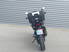Honda Crf Africa Twin CRF1100, снимка 7