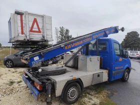   Mercedes Benz sprinter | Mobile.bg    4