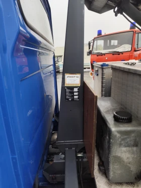   Mercedes Benz sprinter | Mobile.bg    8