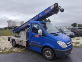   Mercedes Benz sprinter | Mobile.bg    3