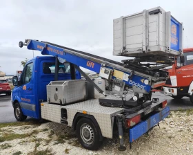   Mercedes Benz sprinter | Mobile.bg    6