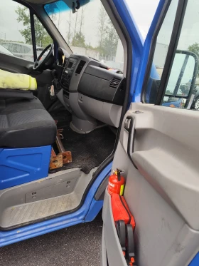   Mercedes Benz sprinter | Mobile.bg    12